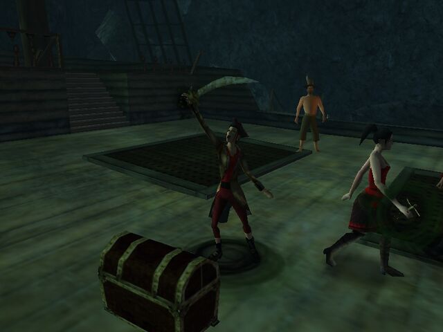 File:Screenshot 2012-02-12 23-09-43.jpg