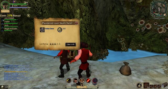 File:Screenshot 2012-03-08 16-58-36.jpg