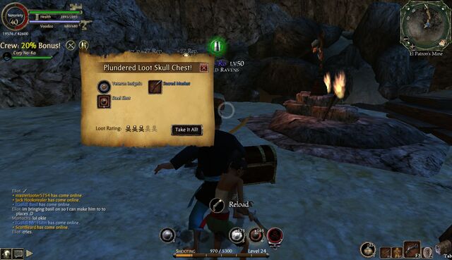 File:Screenshot 2012-04-22 21-01-41.jpg