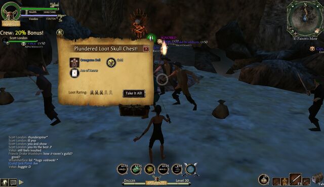 File:Screenshot 2012-05-05 15-34-45.jpg