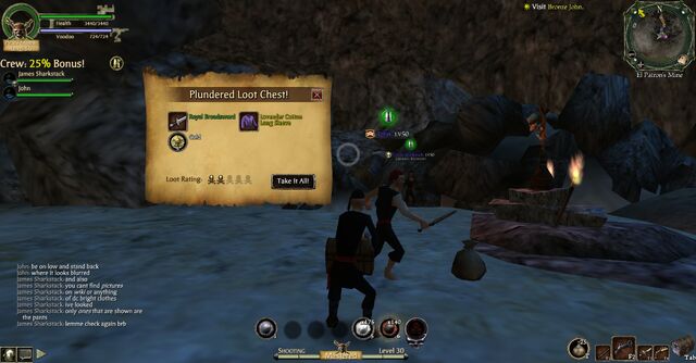 File:Screenshot 2013-05-27 23-19-53.jpg