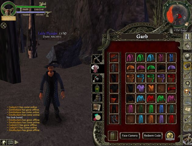 File:Lp inventory 11-02-11.jpg