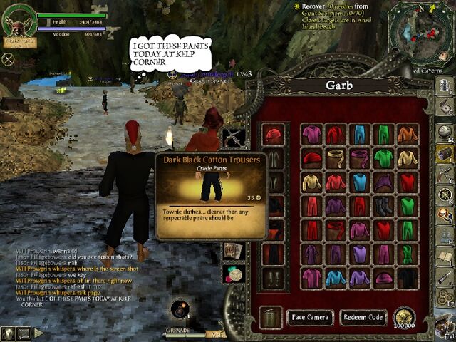 File:Screenshot 2011-08-02 11-57-18.jpg