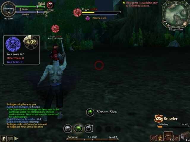 File:Screenshot 2011-09-21 22-00-00.jpg