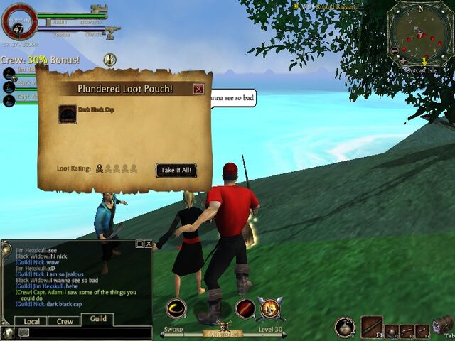 File:Screenshot 2011-10-10 16-27-19.jpg
