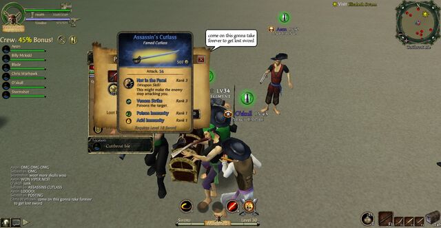 File:Screenshot 2011-12-01 16-38-59.jpg