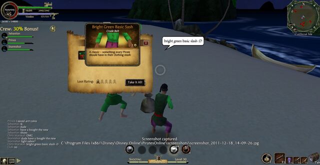 File:Screenshot 2011-12-18 14-09-27.jpg