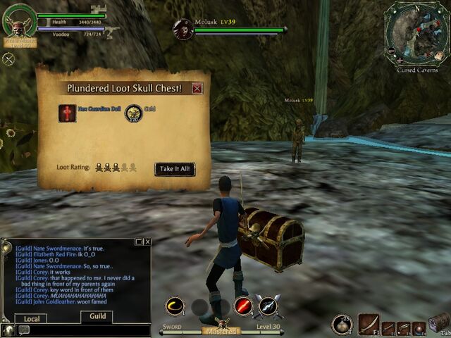 File:Screenshot 2011-12-18 22-27-06.jpg