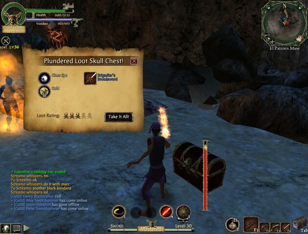 File:Screenshot 2012-02-20 00-12-35.jpg