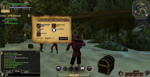 File:Screenshot 2012-02-25 09-31-32.jpg