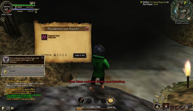 File:Screenshot 2012-03-09 18-09-14.jpg