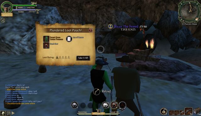 File:Screenshot 2012-03-16 15-15-56.jpg