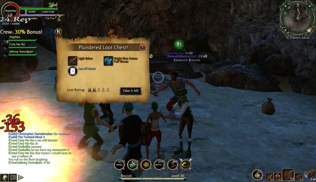File:Screenshot 2012-04-08 19-15-59.jpg