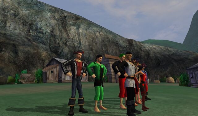File:Screenshot 2012-06-19 20-42-39.jpg