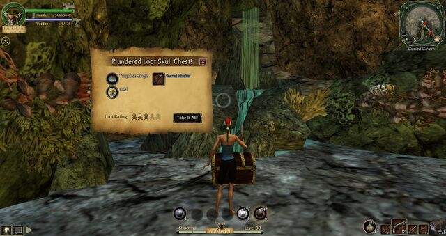 File:Screenshot 2013-01-08 07-24-16.jpg