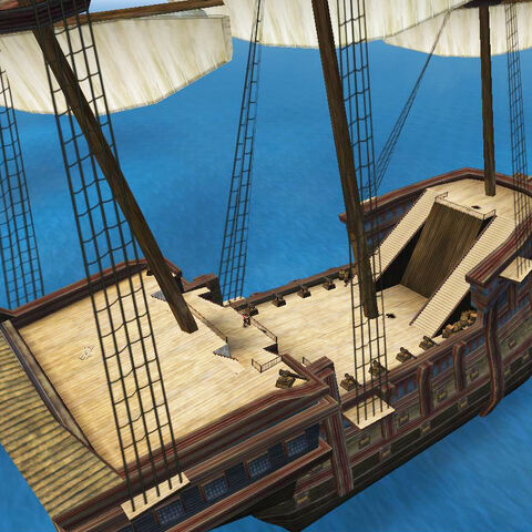 File:War Galleon deck.jpg