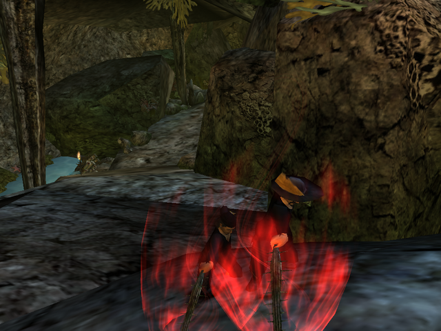 File:Screen Shot 2013-09-18 at 6.12.34 PM.png