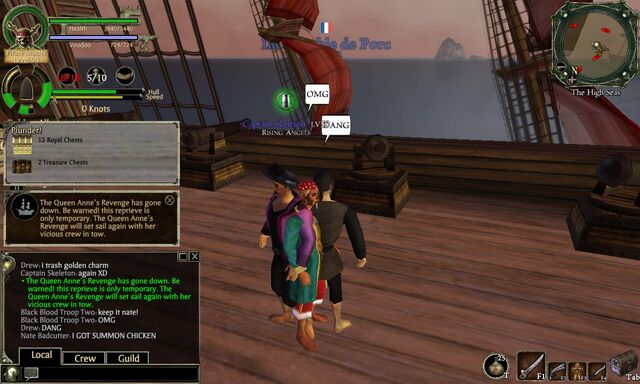 File:Screenshot 2011-05-19 18-49-47.jpg