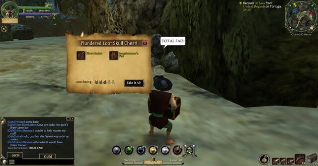 File:Screenshot 2011-08-23 12-32-38.jpg