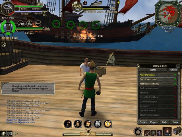 File:Screenshot 2011-09-25 22-41-22.jpg
