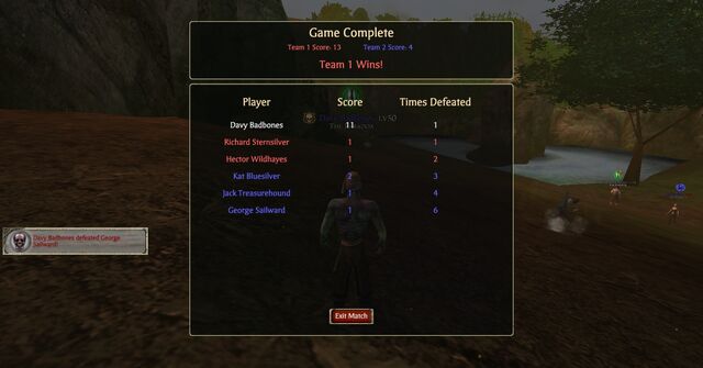 File:Screenshot 2011-10-15 16-45-01.jpg