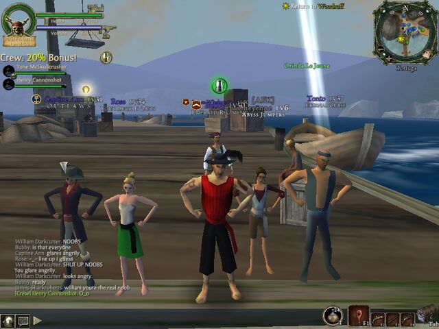 File:Screenshot 2011-11-17 17-25-28.jpg