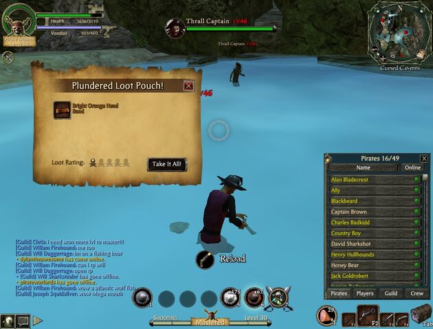 File:Screenshot 2011-12-04 14-07-28.jpg