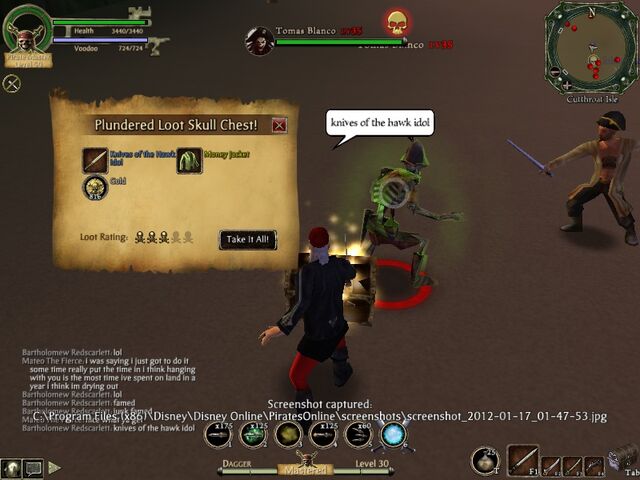 File:Screenshot 2012-01-17 01-47-53.jpg