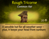 File:170px-M Rough Tricone2.png