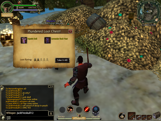 File:LAvender Sack vest =D.png