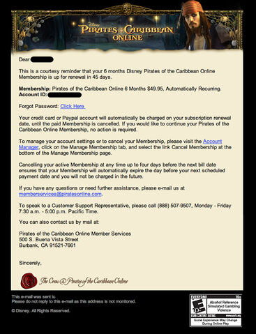 File:MembershipRenewalNewsletter.jpg