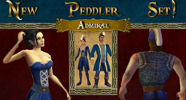File:PeddlerSliderAdmiral.jpg