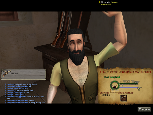 File:Screen Shot 2011-09-23 at 3.20.32 PM.png