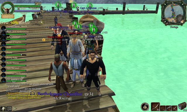 File:Screenshot 2011-05-14 18-35-08.jpg