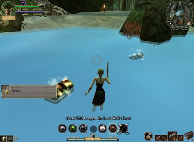 File:Screenshot 2011-08-05 18-16-45.jpg