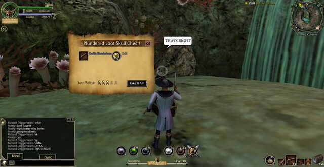 File:Screenshot 2011-08-15 14-37-13.jpg