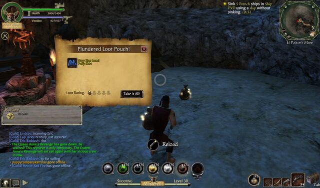 File:Screenshot 2011-12-18 11-35-48.jpg
