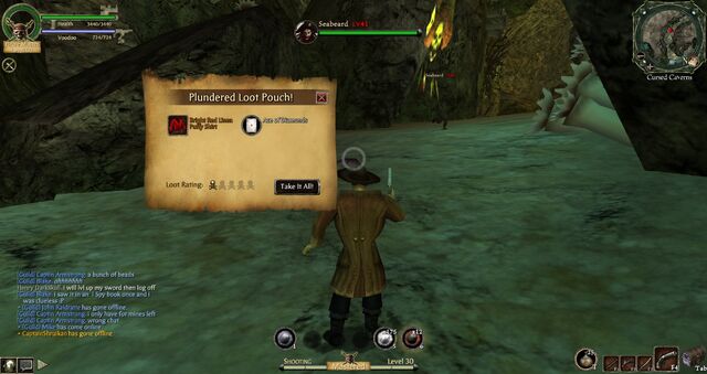 File:Screenshot 2012-01-28 11-41-11.jpg