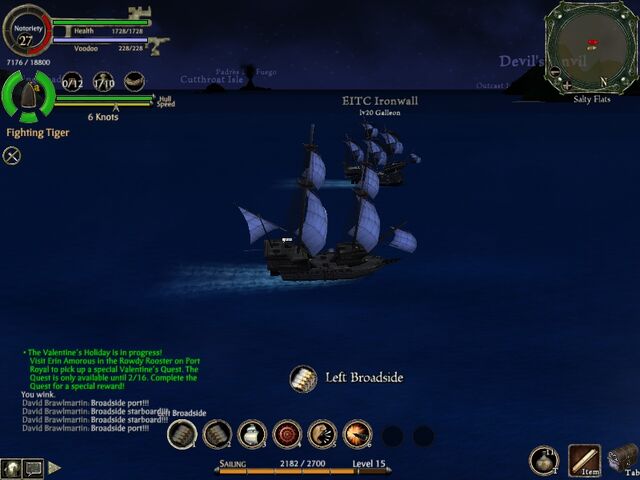File:Screenshot 2012-02-10 16-07-05.jpg