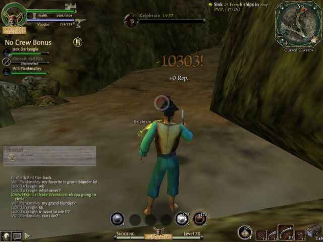File:Screenshot 2012-03-13 10-55-56.jpg