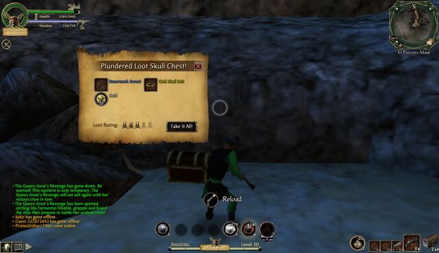 File:Screenshot 2012-03-17 04-24-16.jpg