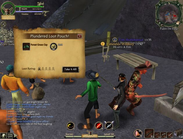 File:Screenshot 2012-03-22 21-39-36.jpg