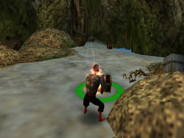 File:Screenshot 2012-03-25 21-54-21.jpg