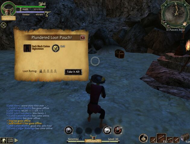 File:Screenshot 2012-04-09 21-12-54.jpg