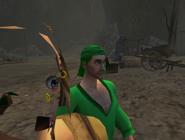 File:Screenshot 2012-06-17 12-28-08.jpg