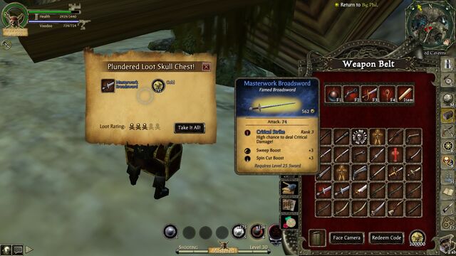 File:Screenshot 2012-07-08 01-13-00.jpg
