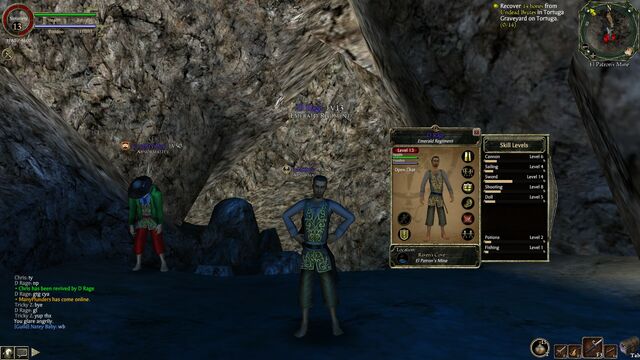 File:Screenshot 2012-09-01 01-29-44.jpg