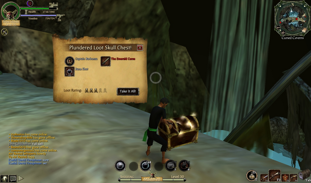 File:Emerald curse again.png
