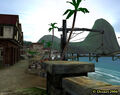 Thumbnail for version as of 15:38, October 23, 2011