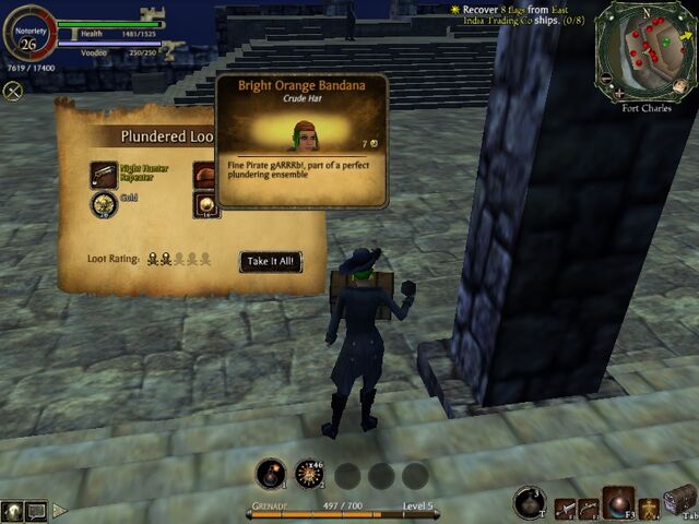 File:Screenshot 2011-04-10 09-59-54.jpg